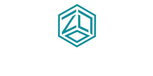 鋪貼周道  微信小程序商城開發(fā)